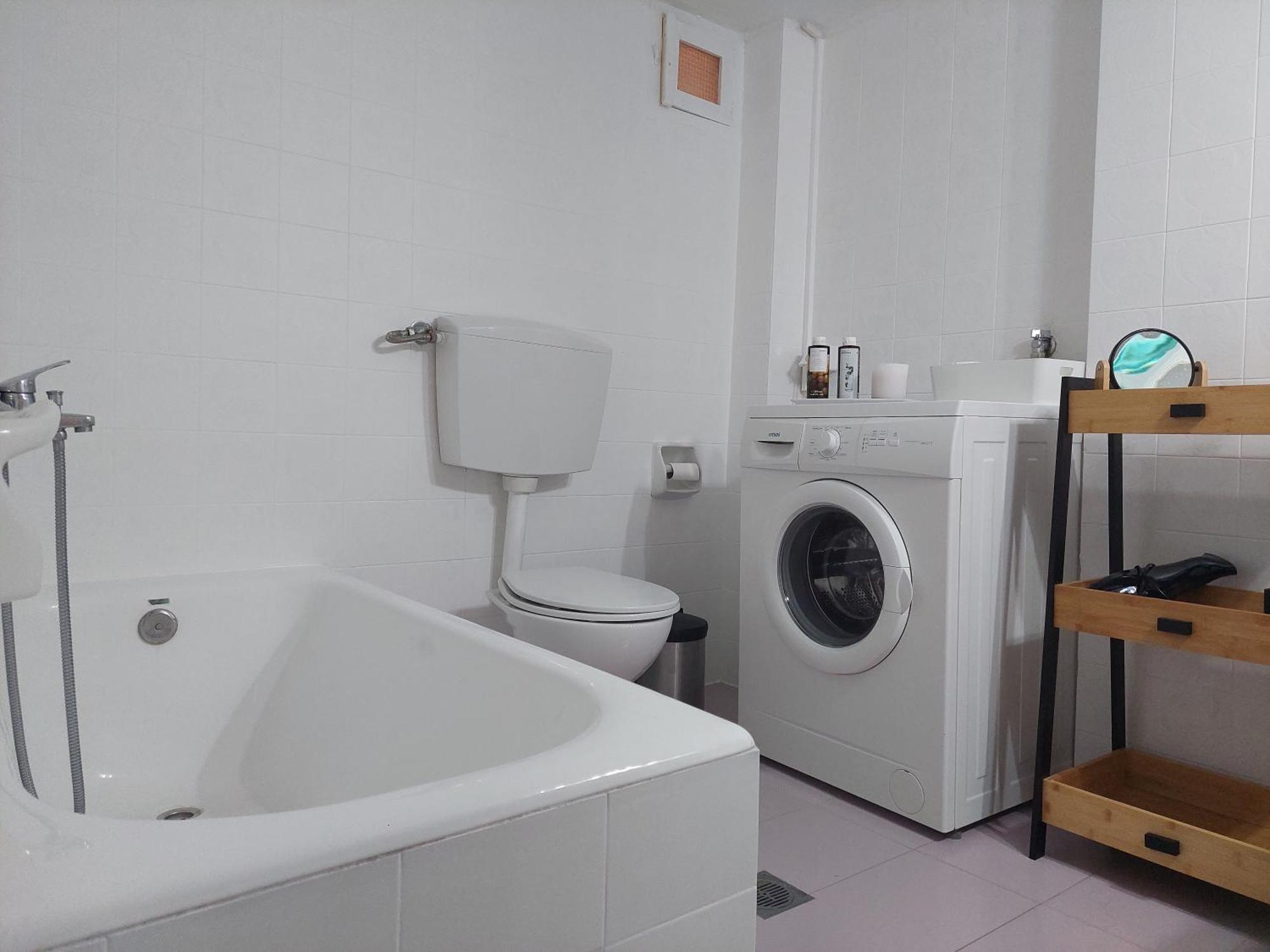 Mg Elounda Apt Экстерьер фото