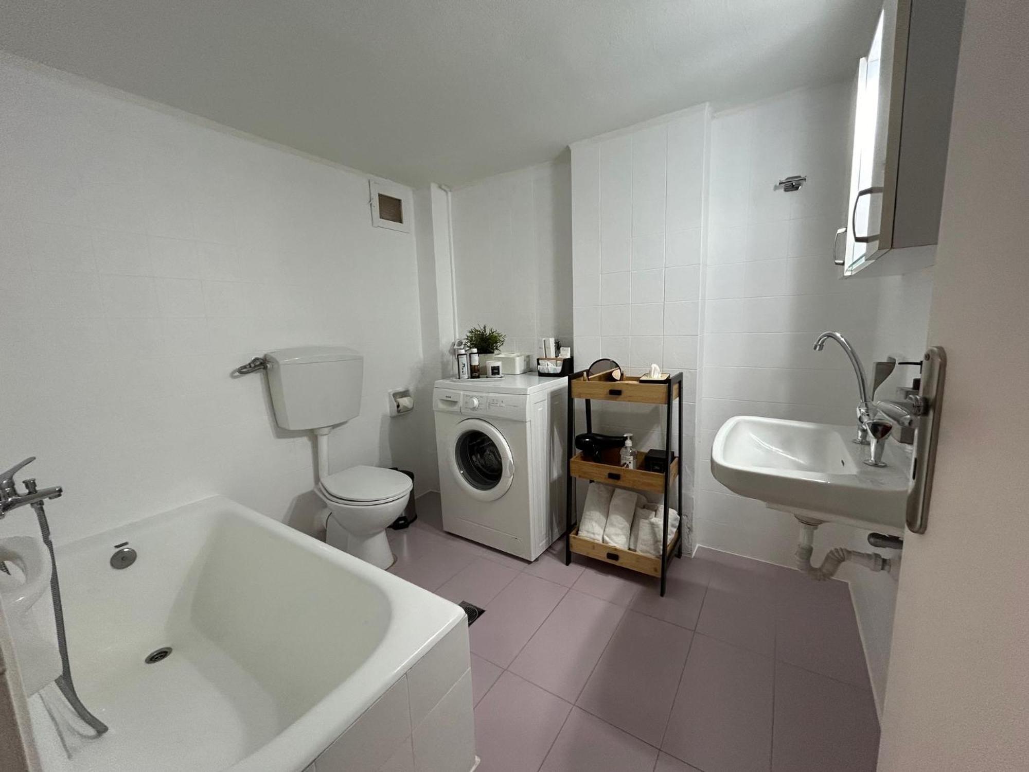Mg Elounda Apt Экстерьер фото